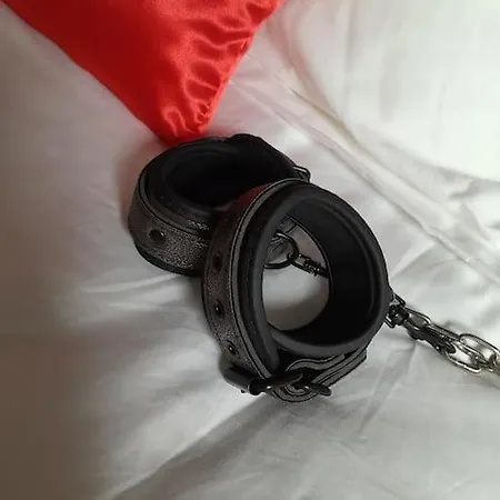 Le Temps D Un Plaisir Casa de Férias *